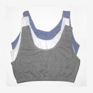 Sport Bra - Female