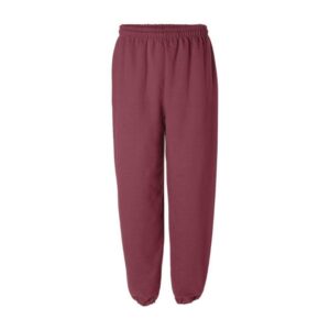 Sweat Pants - Male
