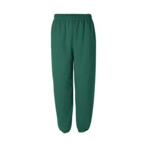 Sweat Pants - Male