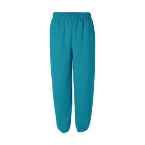 Sweat Pants - Female