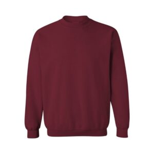 Sweat Shirts - Male