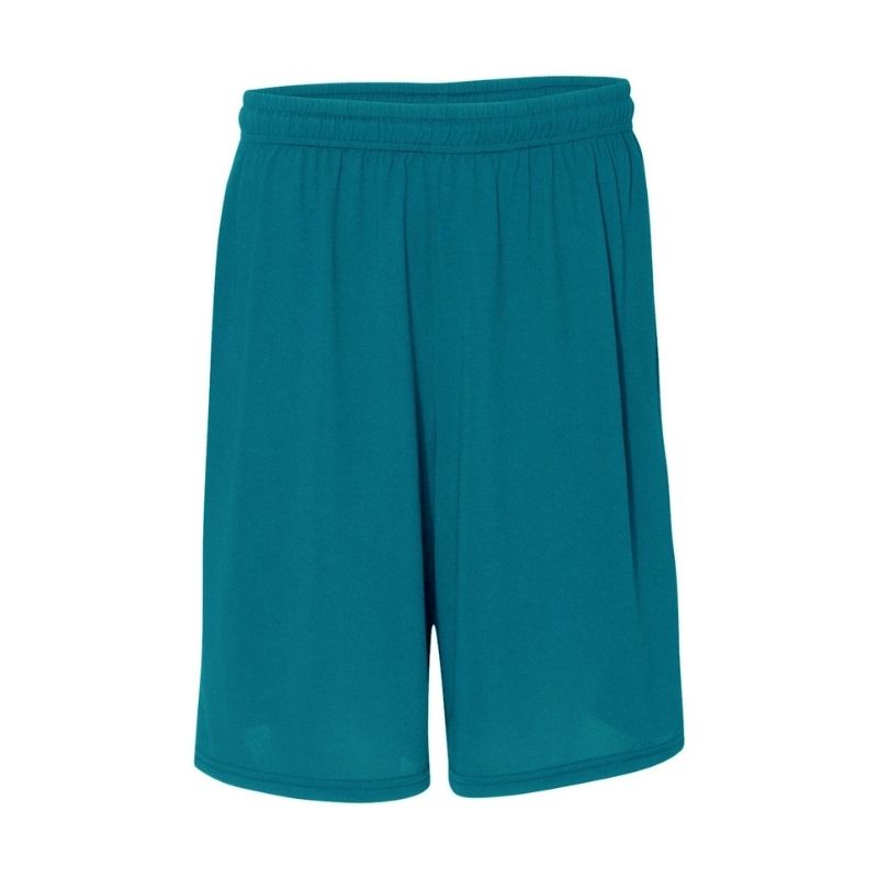 Variation picture for Teal Variation picture for Teal